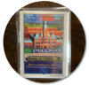 Post Cards