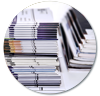 Catalogs