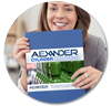 Presentation Folders