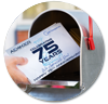 Direct Mail